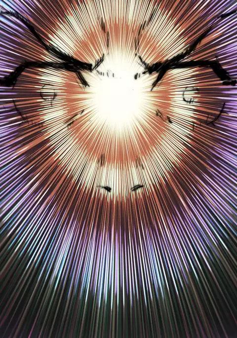 Refrain Love Ch.1-24