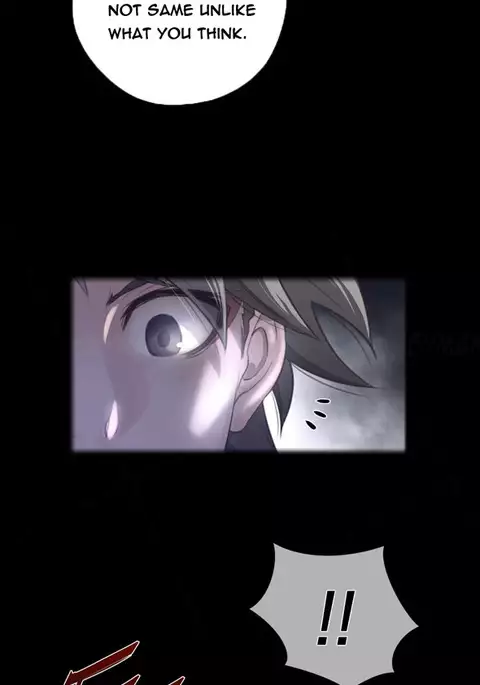 Perfect Half Ch.1-33