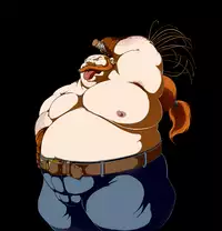 [Oyajiji Gumi (Various)] Futonatsu [Digital]