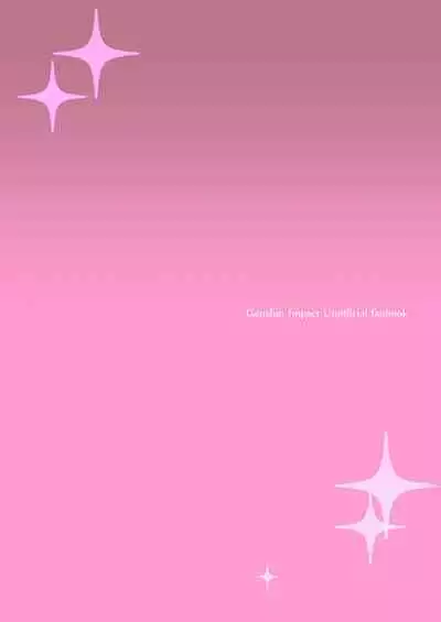 [Orgasm Slap (Ichino Milk)] Senpai ga Daisuki na Kouhai to senpai ga suki Kamo Shirenai Kouhai ga senpai to Hachamecha ecchi suru Hanashi (Genshin Impact)