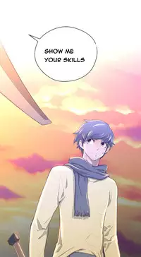 Perfect Half Ch.1-20 (English) (Ongoing)