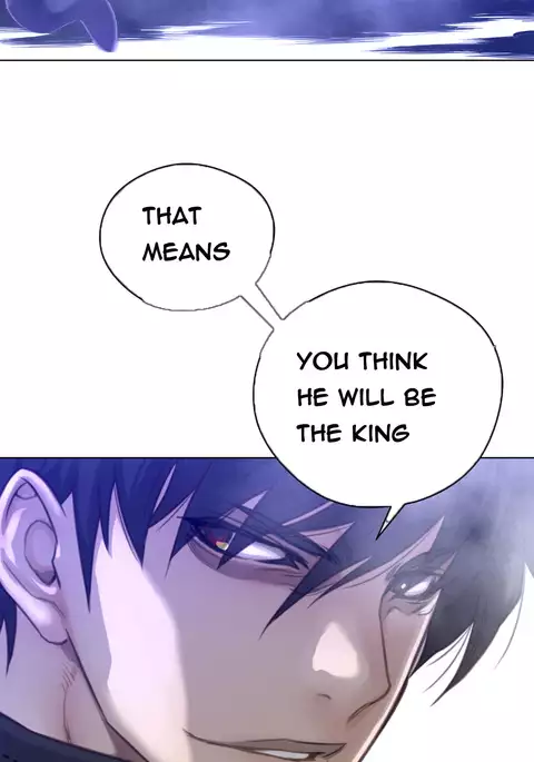 Perfect Half Ch.1-40