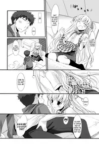 (Kamata Hisashi) Matsu Papa no Iu Koto Nante Kikanai o! Soushuu | As if we're gonna listen to daddy Matsu! (Papa no Iu Koto wo Kikinasai!) [English] [ATF]