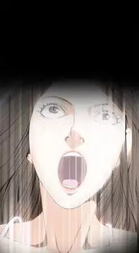 Take a Peek Ch.1-6 (English) (Ongoing)