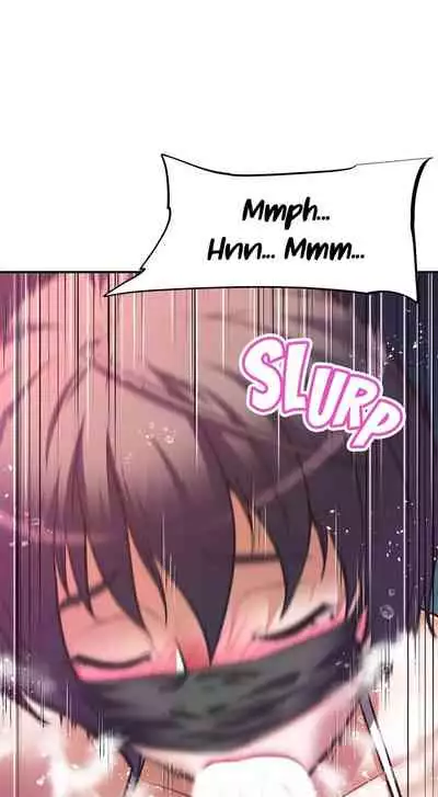 [Abio4, Warren] Streamer Aunt (1-19) [English] [Ongoing]