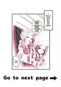 SanaMina Semen Gero Oshikko Kanchou | SanaMina Semen Vomit Pee Enema