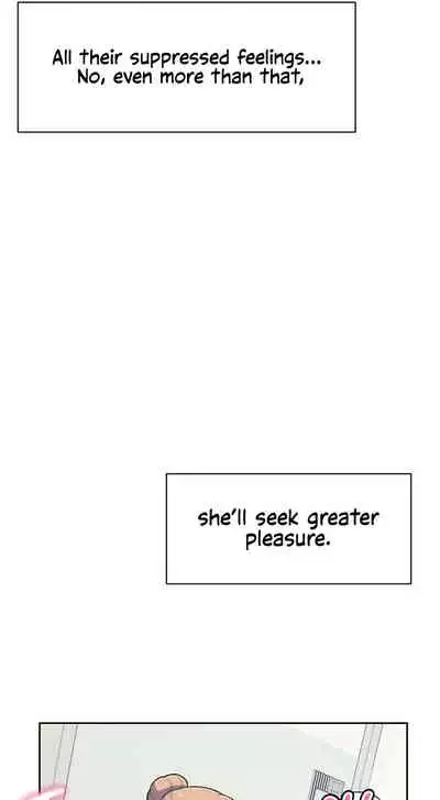 [Dabeul, Mul-oli] Is this the Way You Do it Ch.13/? [English] [Manhwa PDF]