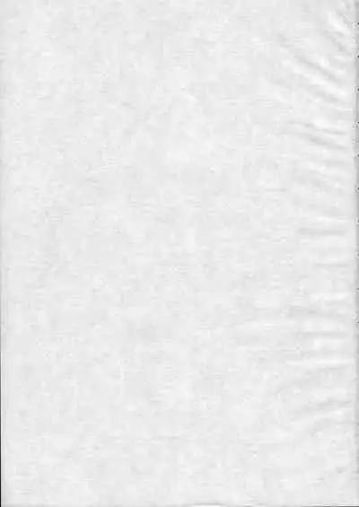 (CR37) [Gambler Club (Kousaka Jun)] Sammy Sakura Soushuuhen Ch 1-4 (Cardcaptor Sakura) [English]