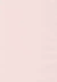 [Ichimatsu] Onna no Sukima -Put into her lovely WAREME !!-