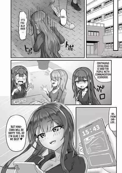 [Youkandou (Youkan)] Onee-san to Josou Shota | Onee-san and Cross-dressing Shota (+ Fanbox Extras) [English] [mali] [Digital]