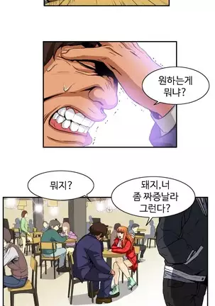 Chauffeur Service Ch.1-30.5