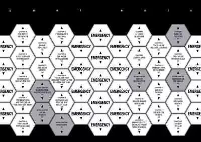 Tony Takezaki no Evangelion