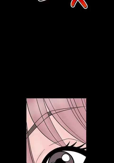 The Taste of Hands Ch.1-71