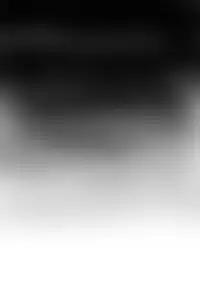 [Dende Ko-sha] A world of strange-Mystery World-21's