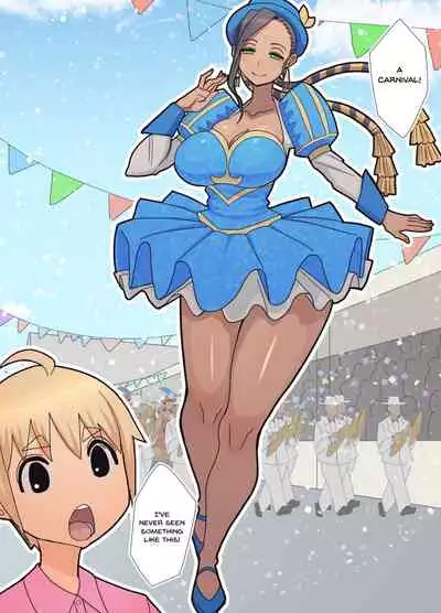 Hachidori no Rakuen Kanketsuhen | Hummingbird Paradise - Final Volume