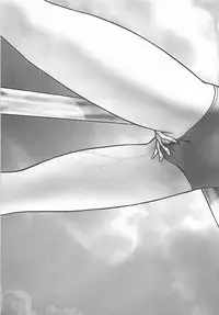 [Yano Kentaro] Akirecha Damedesuu