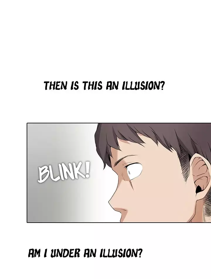 Cartoonist's NSFW Season 1 Chapter 1-10