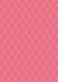 [Poco Natsu (Amanatsu Aki, poco)] Daisuki na Nazrin to Love Love Cosplay Ecchi (Touhou Project) [Digital]