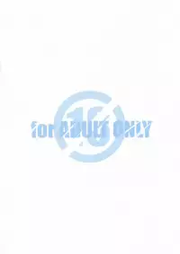 [Maruarai (Arai Kazuki)] Adult channel (A Channel)