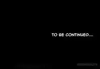 [Mr. Byeong-Su] Cohabitation Ch.1-46 (English) (Ongoing)