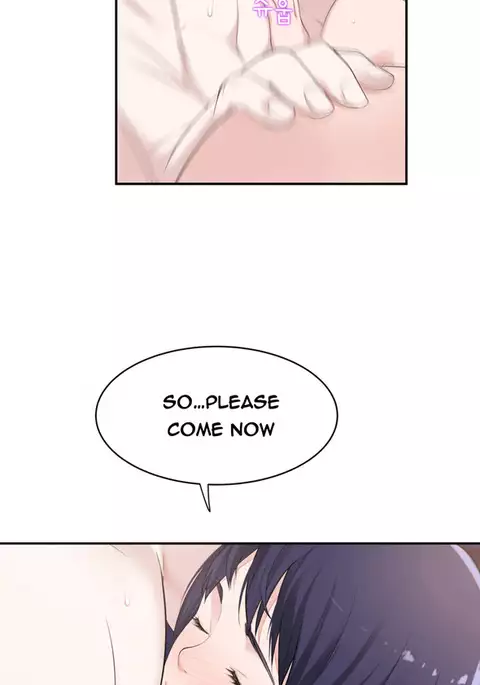 Tissue Thieves Ch.1-24