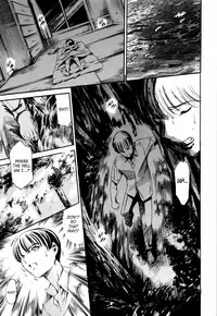 [Tuna Empire] Island Vol.1 (English)[SaHa]