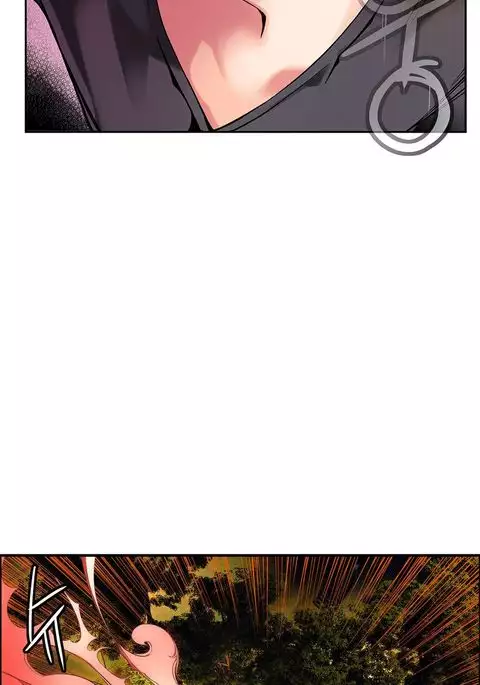 Lilith`s Cord Ch.1-9