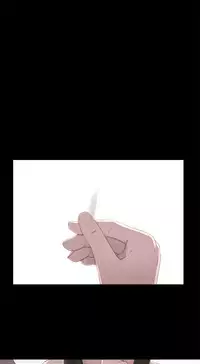 The Girl Next Door Ch.1-35 (English) (Ongoing)