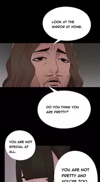 Girl Next Door Ch.1-26 (English) (Ongoing)