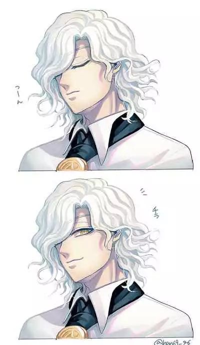 [ Handa 96) Hei dea no yurui Edo guda ♀ matome 5[fate/Grand Order)