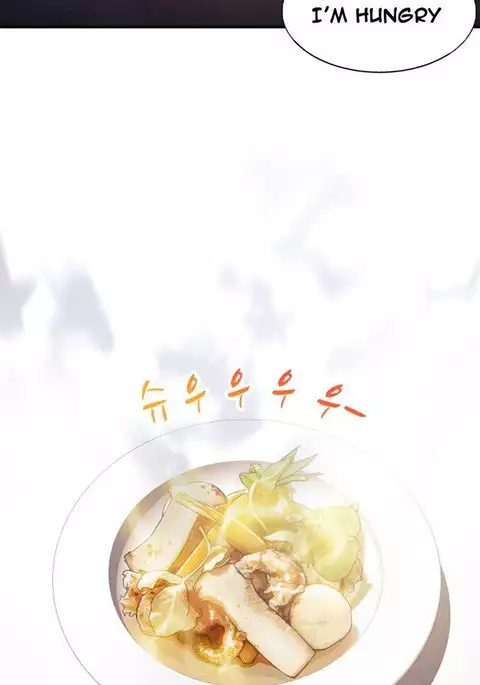 Kill the Dead Bastard Ch.0-10