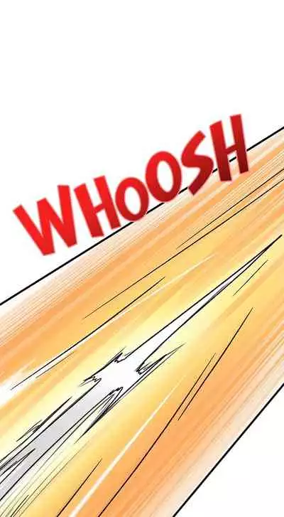 [KAMADI, OneDollar, Grilled Mero] Absolute Hypnosis in Another World (1-19) [English] [Ongoing]