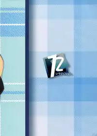 (C91) [Ichino Nijou (GeNB)] Seishoku Jikken Ninmu (Kantai Collection -KanColle-)