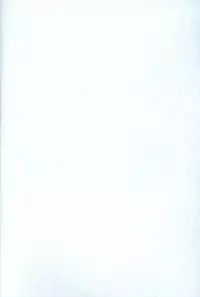 (CCOsaka66) [La-Pis (Kuya Wataru)] Hakoniwa Yuugi (Kuroshitsuji)