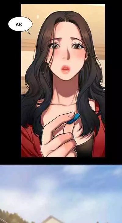 Run Away Ch.12/?