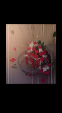 [PINKO] Scandal of the Witch Ch.1-23 (English) (Ongoing)