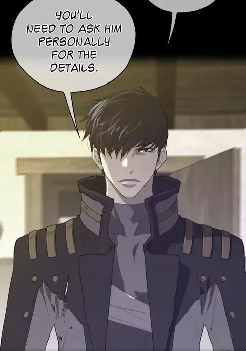 Perfect Half Ch.1-39