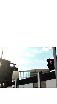 [Worin] Brawling Go Ch.76-80 (English) (Ongoing)