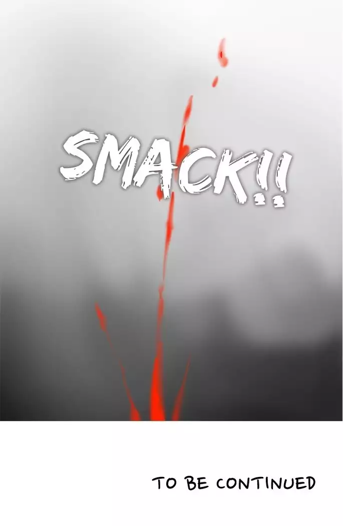 Cartoonist's NSFW Season 1 Chapter 1-10