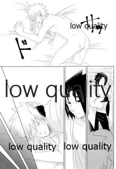 籠の鳥