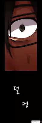 [Yihyeonmin] Drug Candy Ch.0-42 (English) (YoManga) (Ongoing)