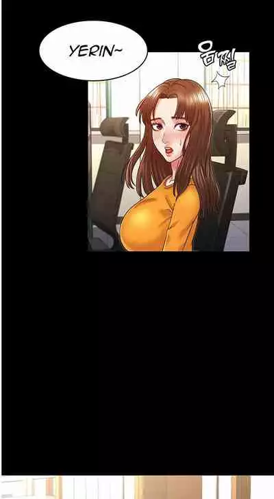 TEACHER PUNISHMENT Ch.1-18