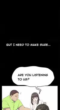 [Keum Sah Gong] Si-Eun Ch.1-39 (English) (Ongoing)