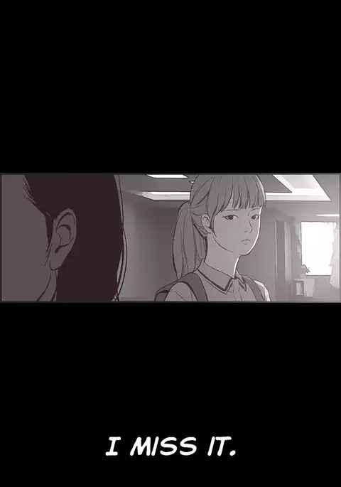 Cohabitation Ch.1-41