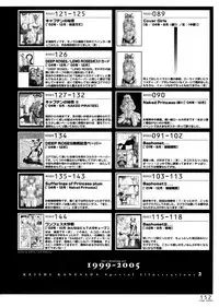 [Kanesada Keishi] LEWD ROSES - Midara na Bara Tachi- [English] [4Dawgz + Various]