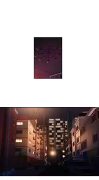 [Park Hyeongjun] Sweet Guy Ch.22-36 (Chinese)