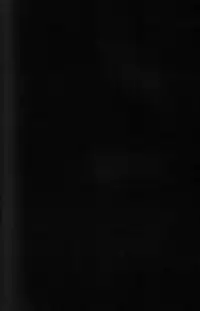 (C67) [GD-mechano (Izumi Yakumo)] Kanohi (Fullmetal Alchemist) [English] [Scan-Clan]