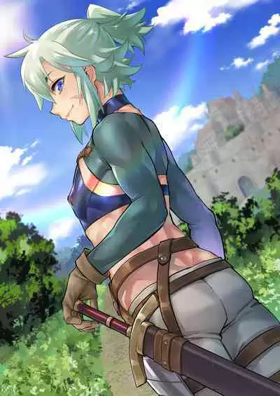 [Tamago no Kara (Shiroo)] Yoru wa Midara na Betsu no Kao