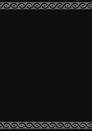 Olympia Kyklos Vol. 01-04