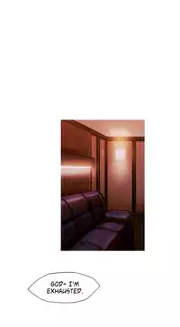 [PINKO] Scandal of the Witch Ch.1-30 (English) (Ongoing)